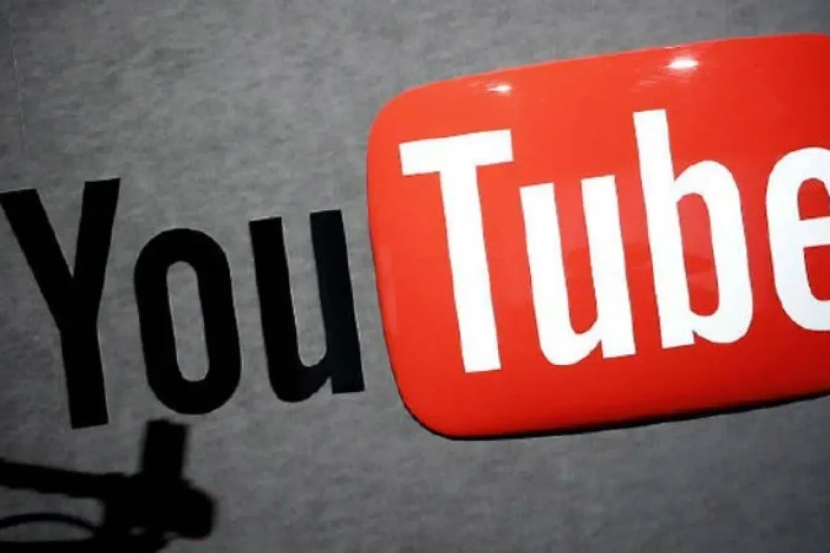 YouTubeda yeni dönem