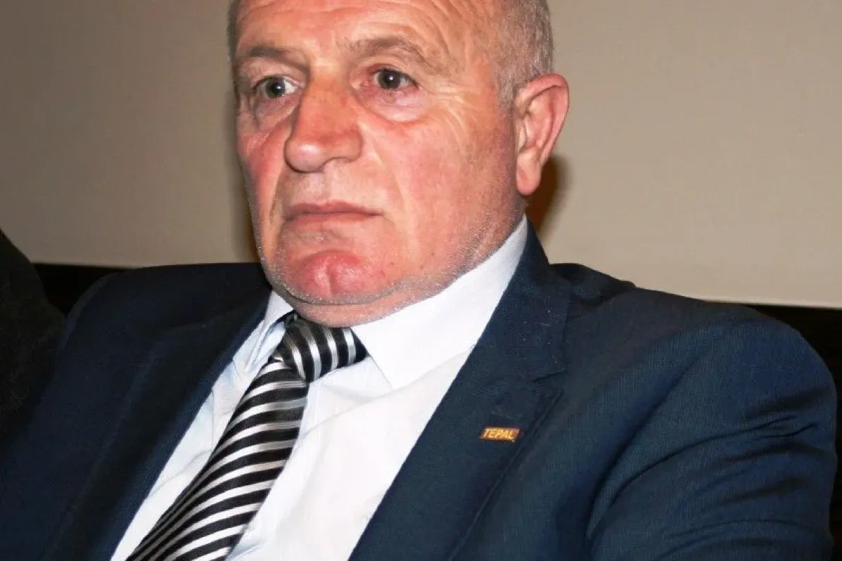 Sanayicilere EPAL paletlerinin avantajları anlatılacak
