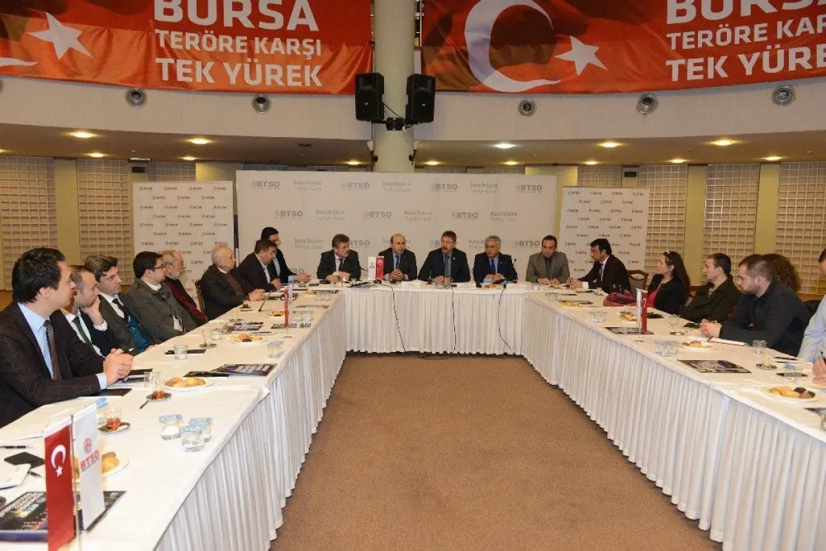 Otomotiv ürünlerinin denetiminde yeni dönem