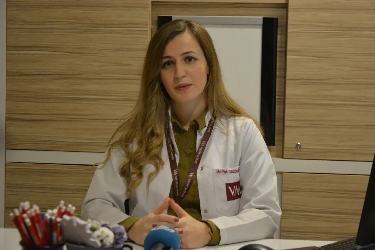 Çocuk istismarını önlemek için ailelere önemli uyarı
