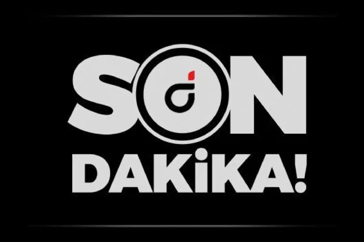 Fırında hayatını kaybetti