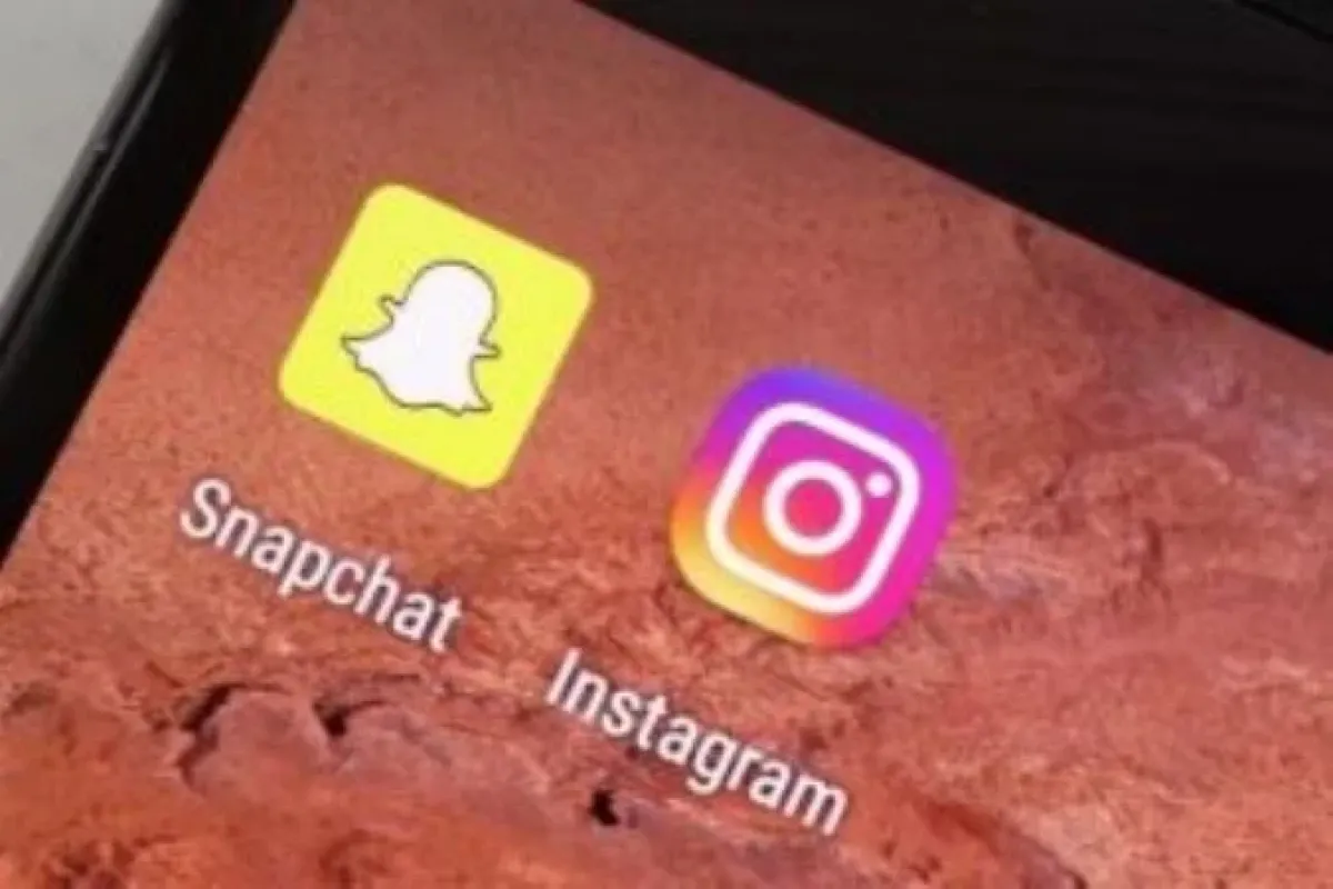 Instagrama yeni buton geliyor
