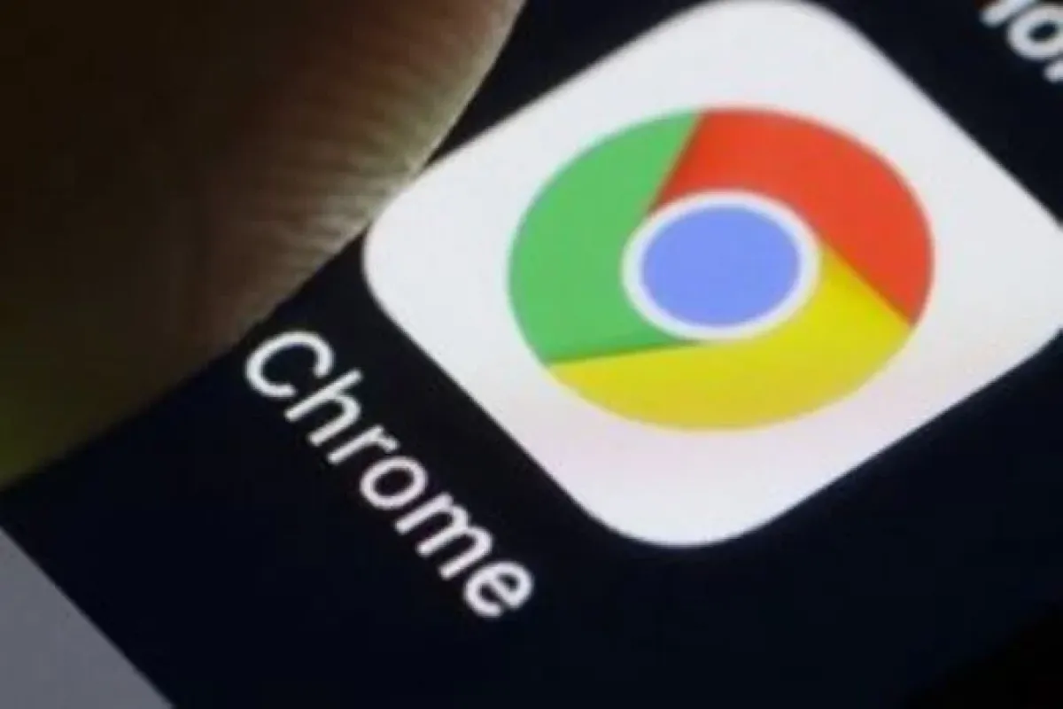 Google Chrome kullanıcılarına müjde!