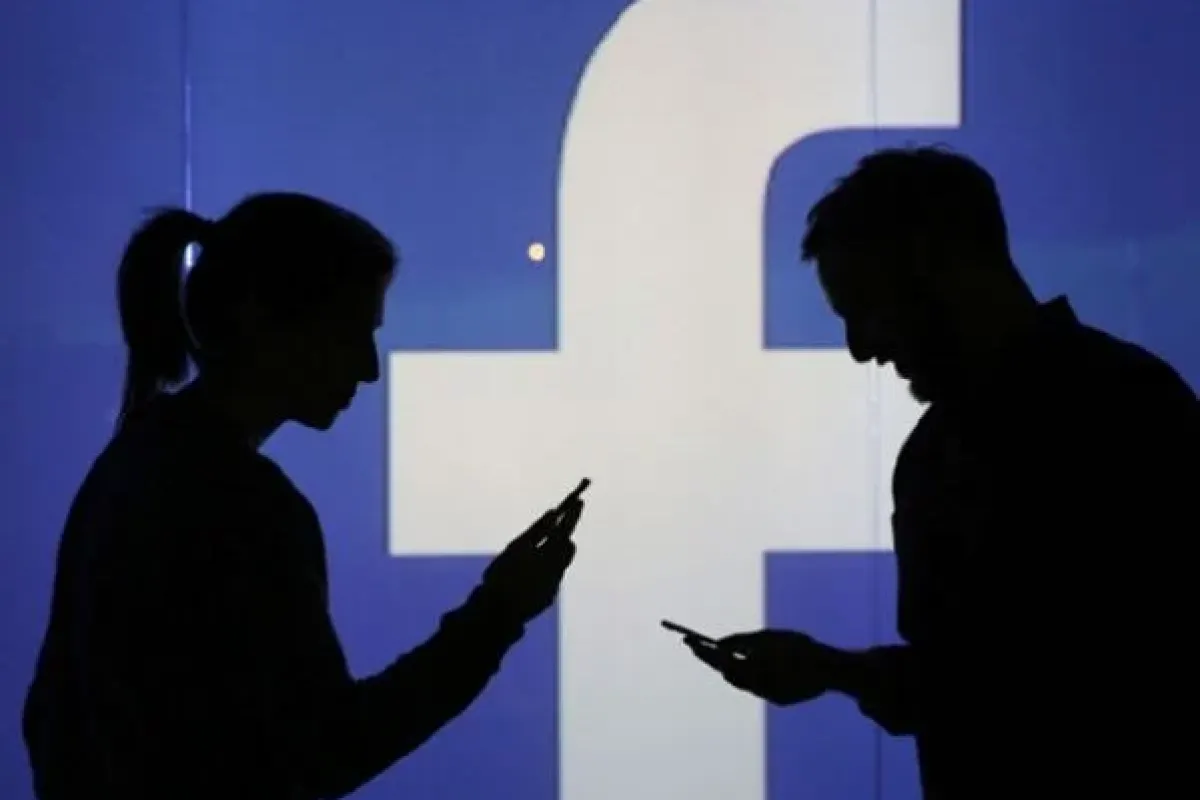 5 adımda Facebooktan korunma yöntemi