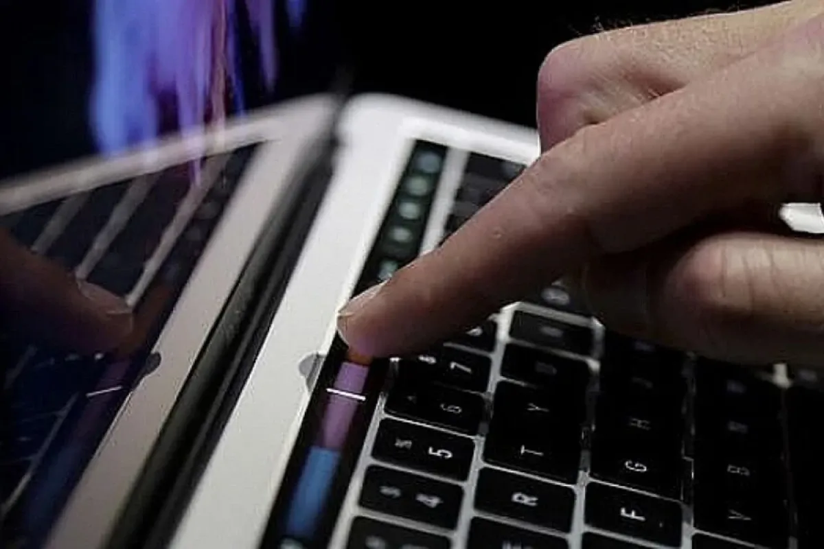 Netflix, dizi ve film izleyecek çalışanlar arıyor