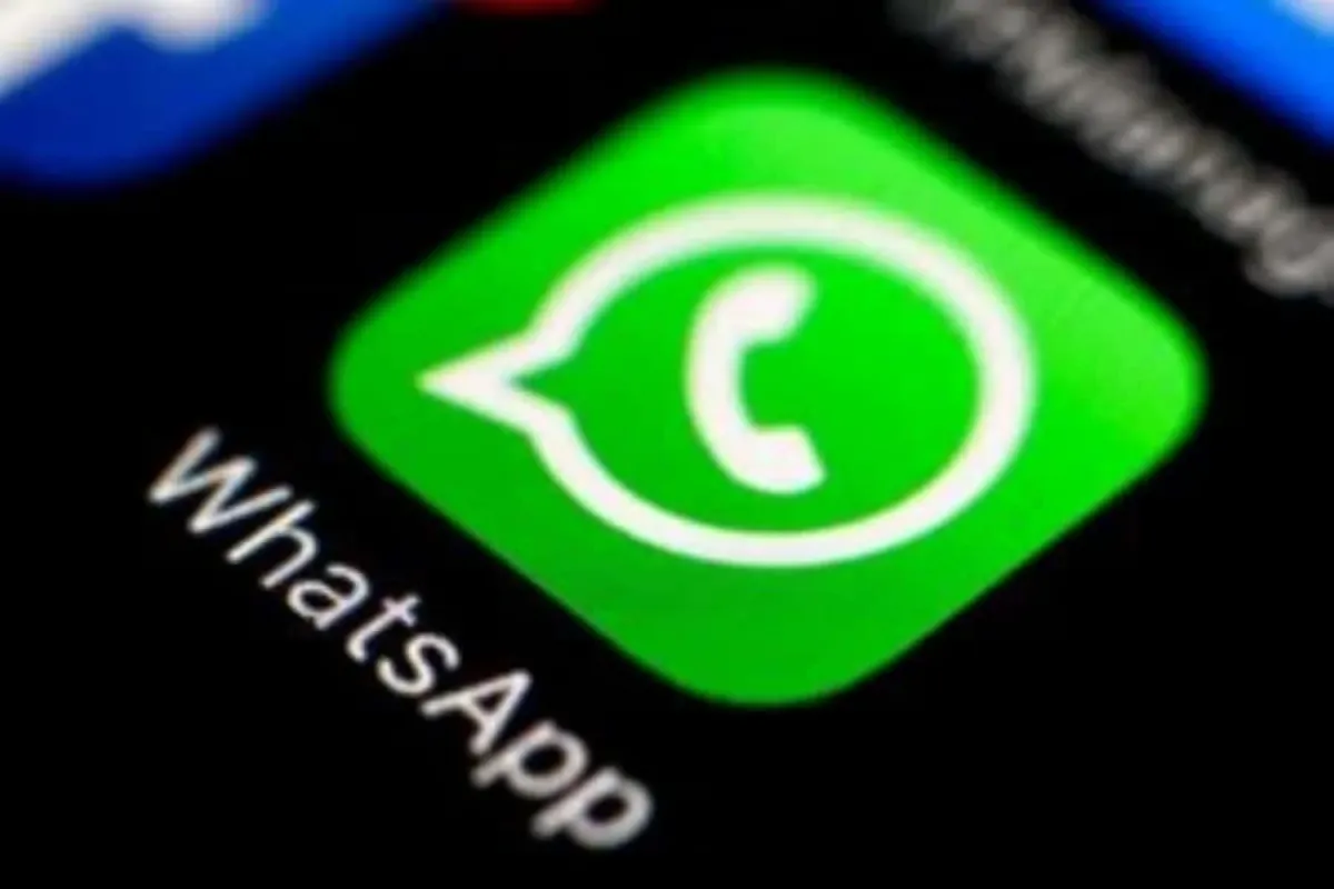 Whatsappa yepyeni bomba özellikler geliyor!
