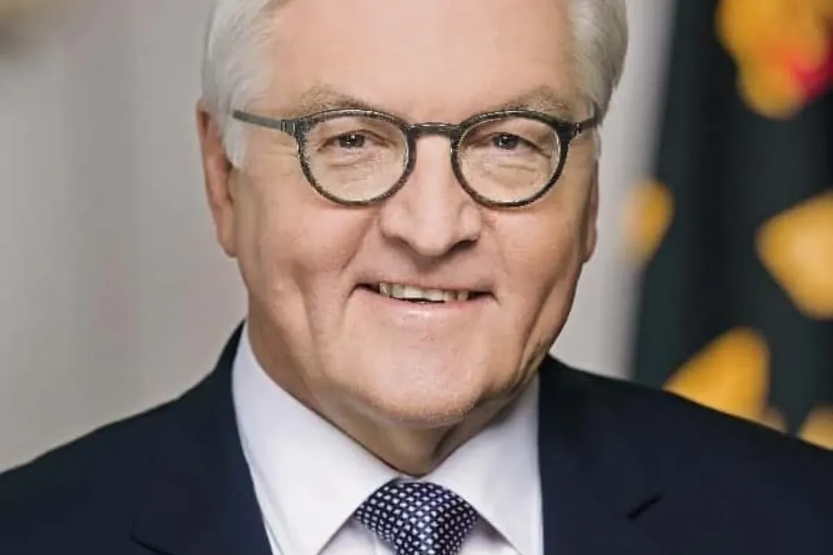 Almanya Cumhurbaşkanı Steinmeier, Erdoğan ile seçimden sonra görüşecek