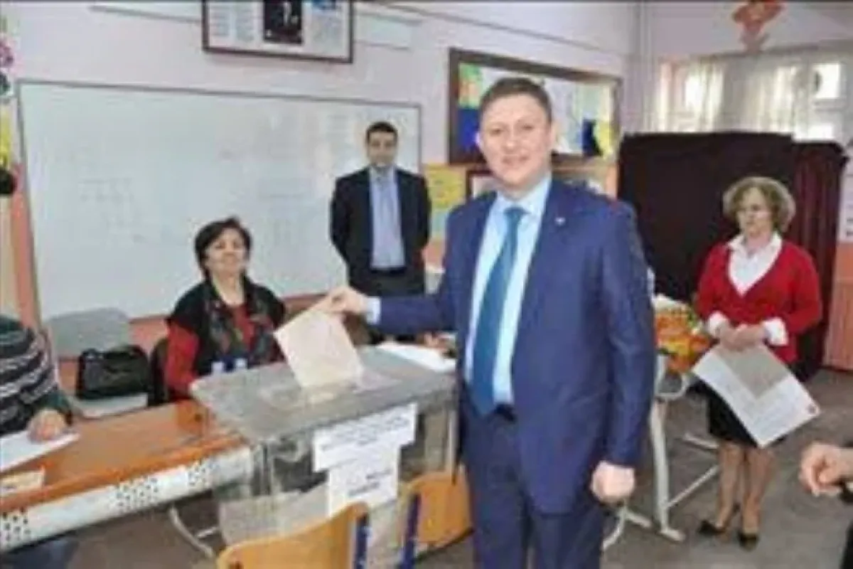 İnegöllü isim 4. sırada