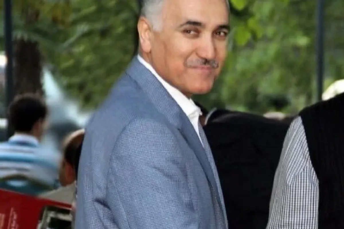 Adil Öksüz Almanyada mı ?