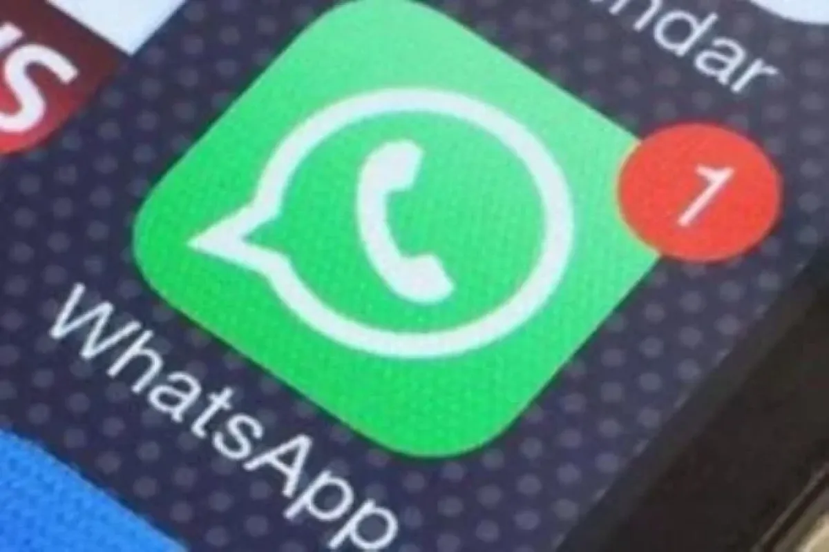 Whatsapp kullananlara çok önemli uyarı