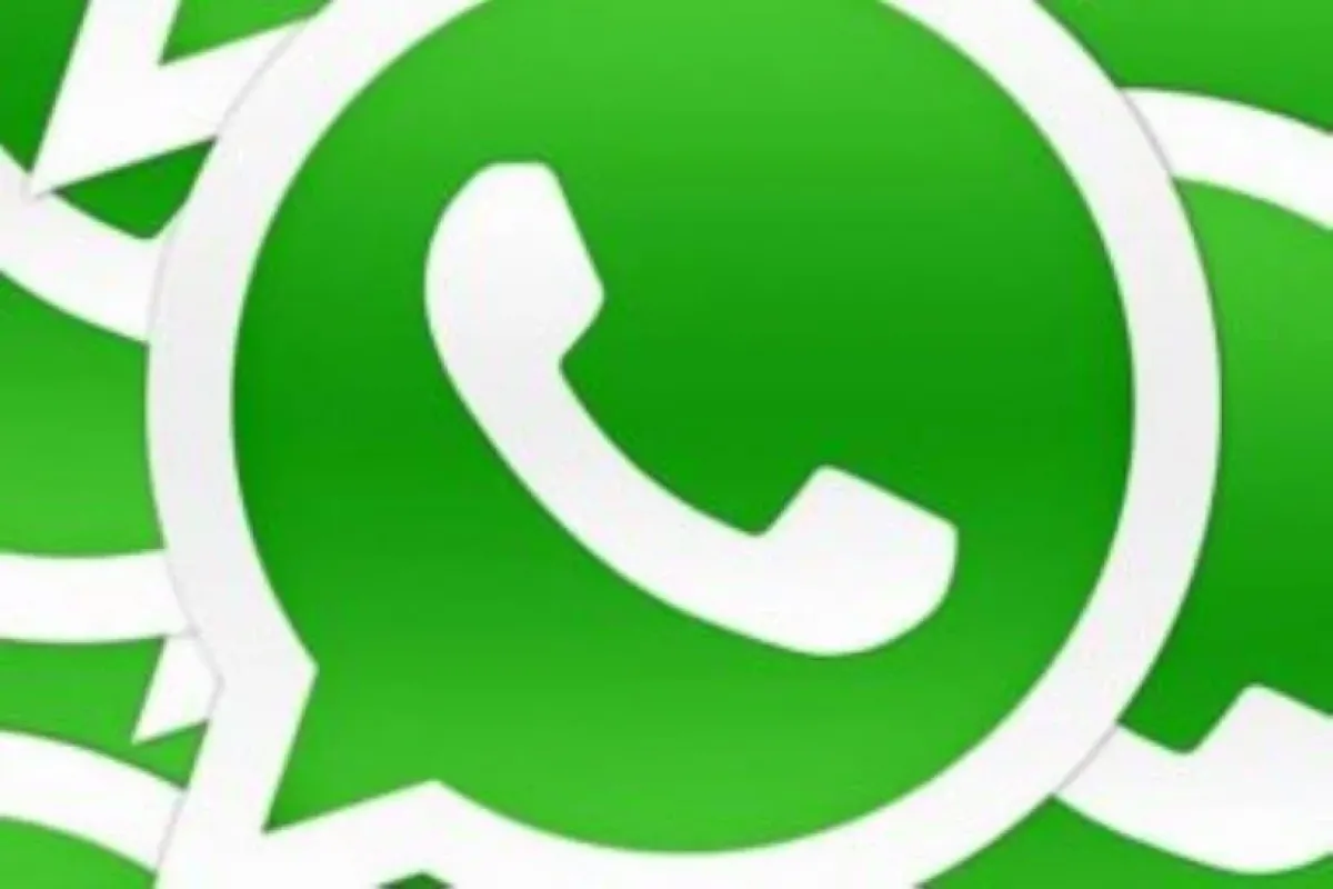 WhatsApp Web kullananlara uyarı!