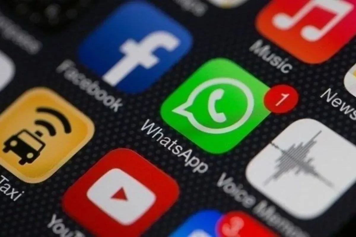 WhatsApptan tehlikeli karar