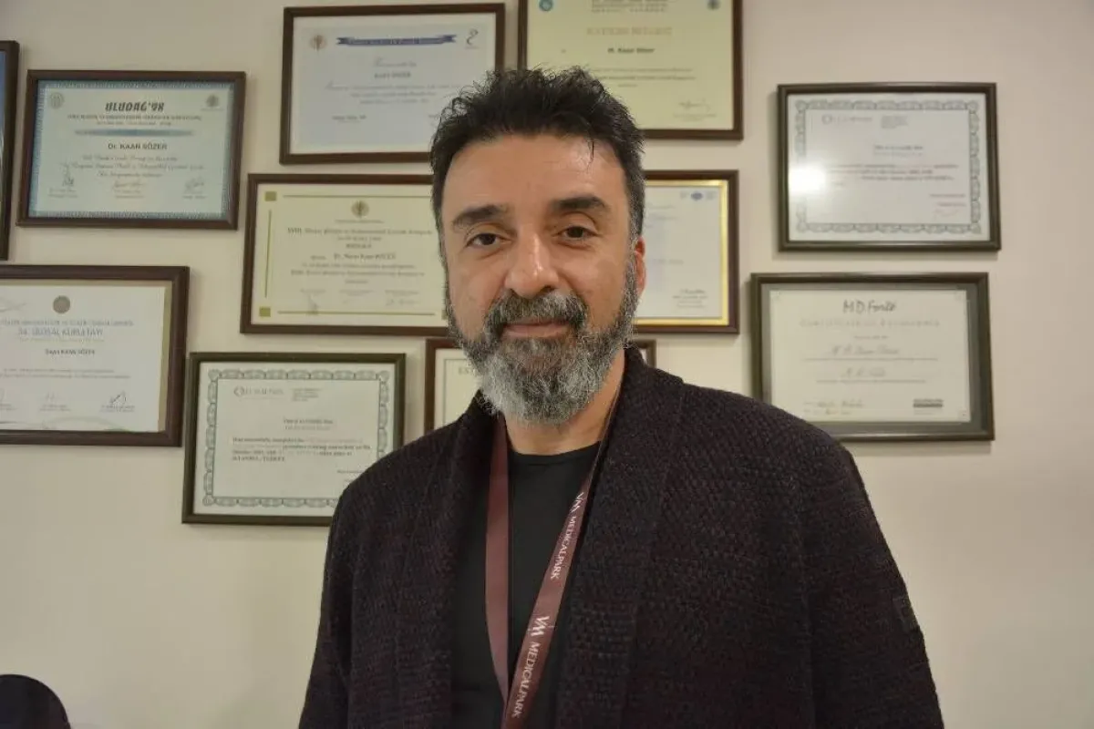 El yaralanmaları ağır kayıplara sebep olabilir