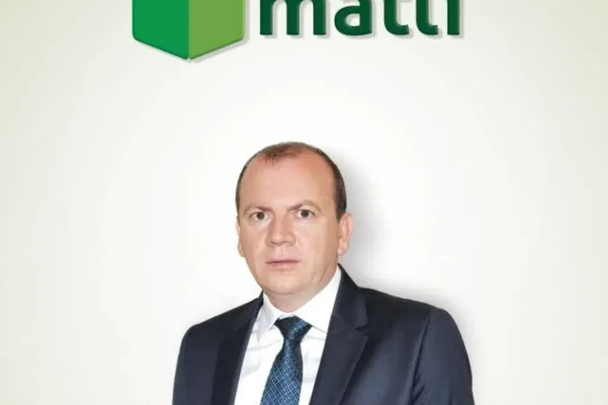 Matlıdan istihdama tam destek