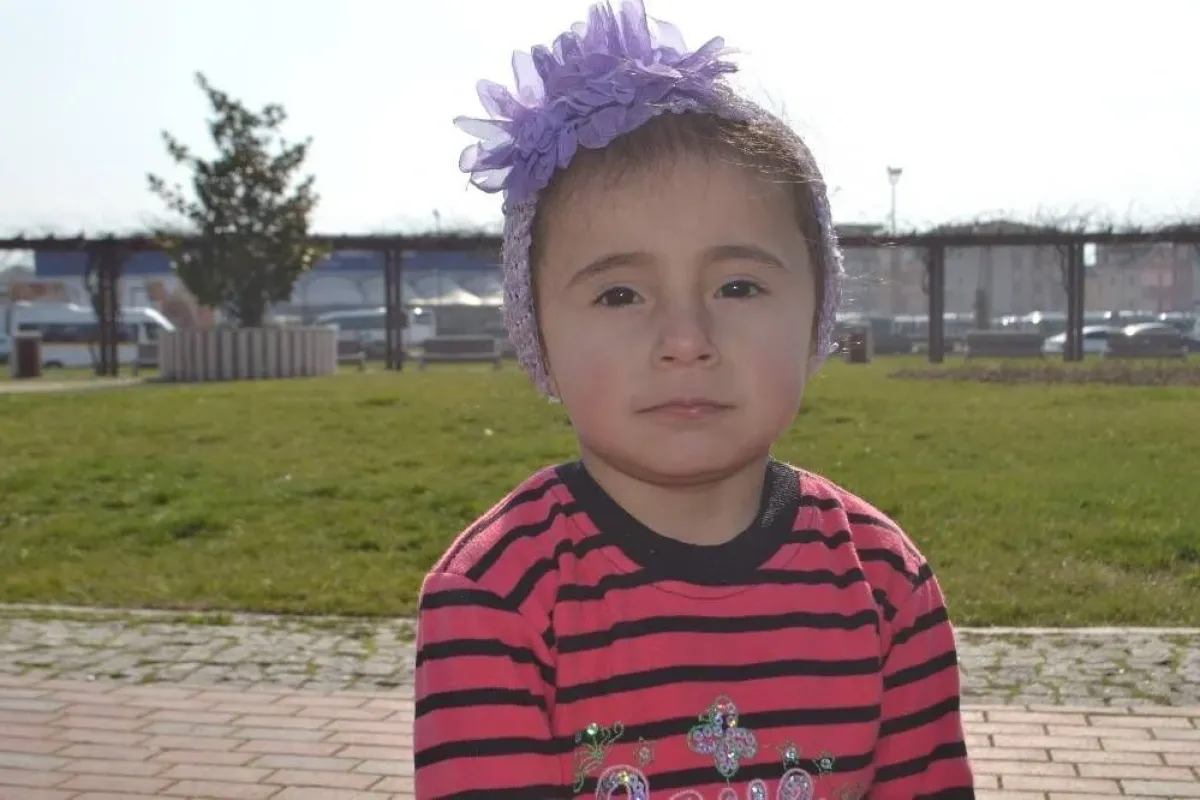 Minik Kelimenin 5 ay vakti kaldı