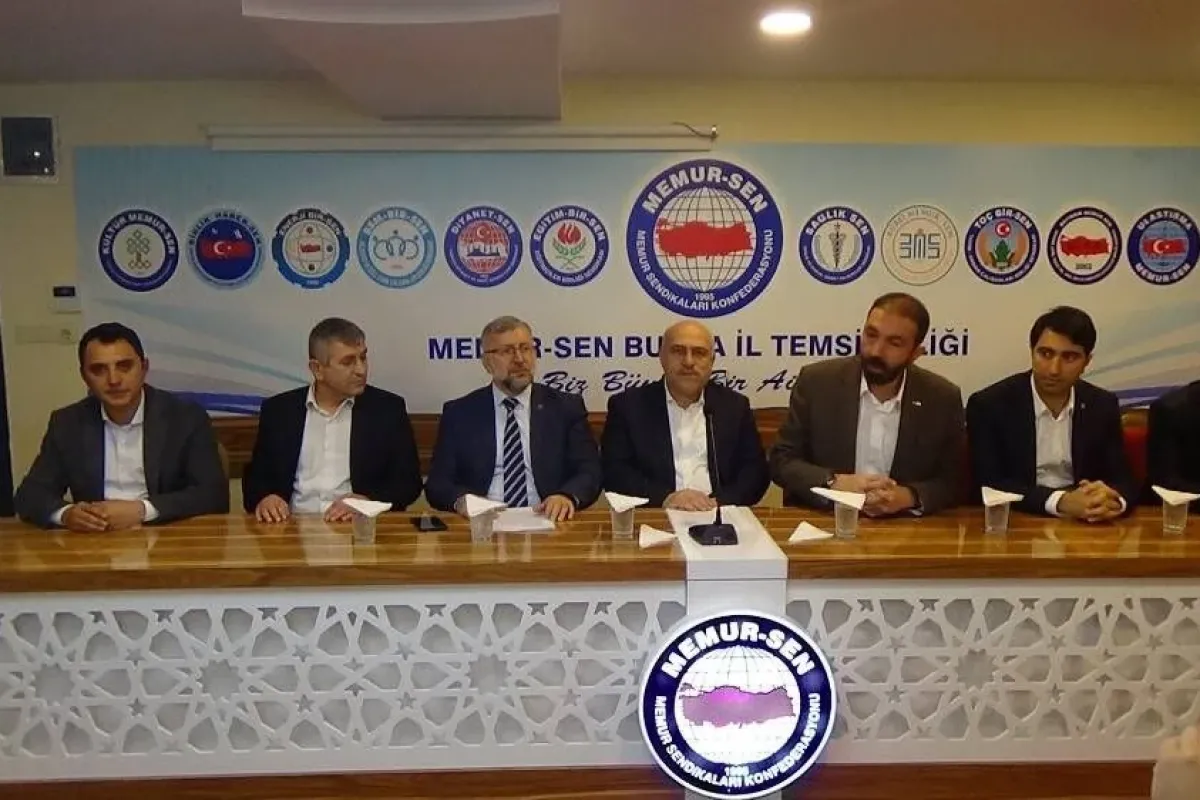 Diyanet-Senden ezana tahammülsüzlüğe tepki