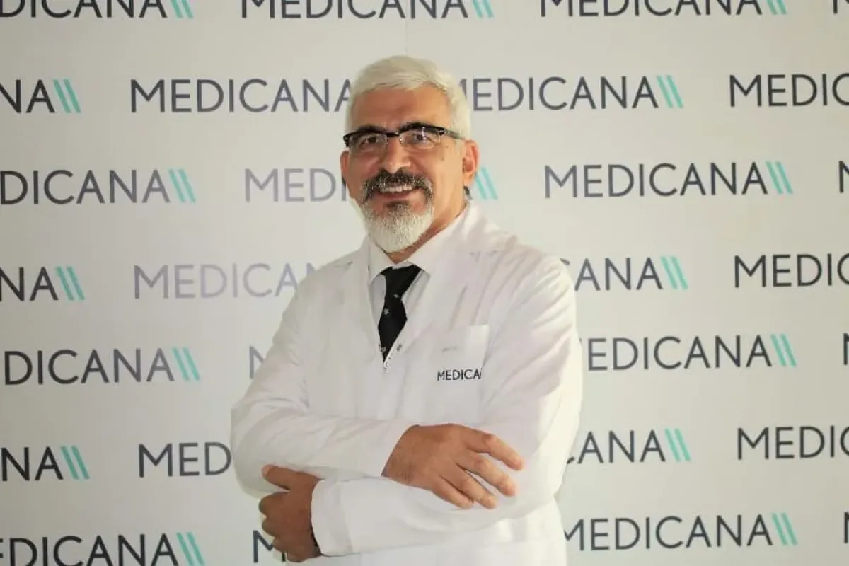 Görme bozukluklarının yüzde 80i engellenebilir