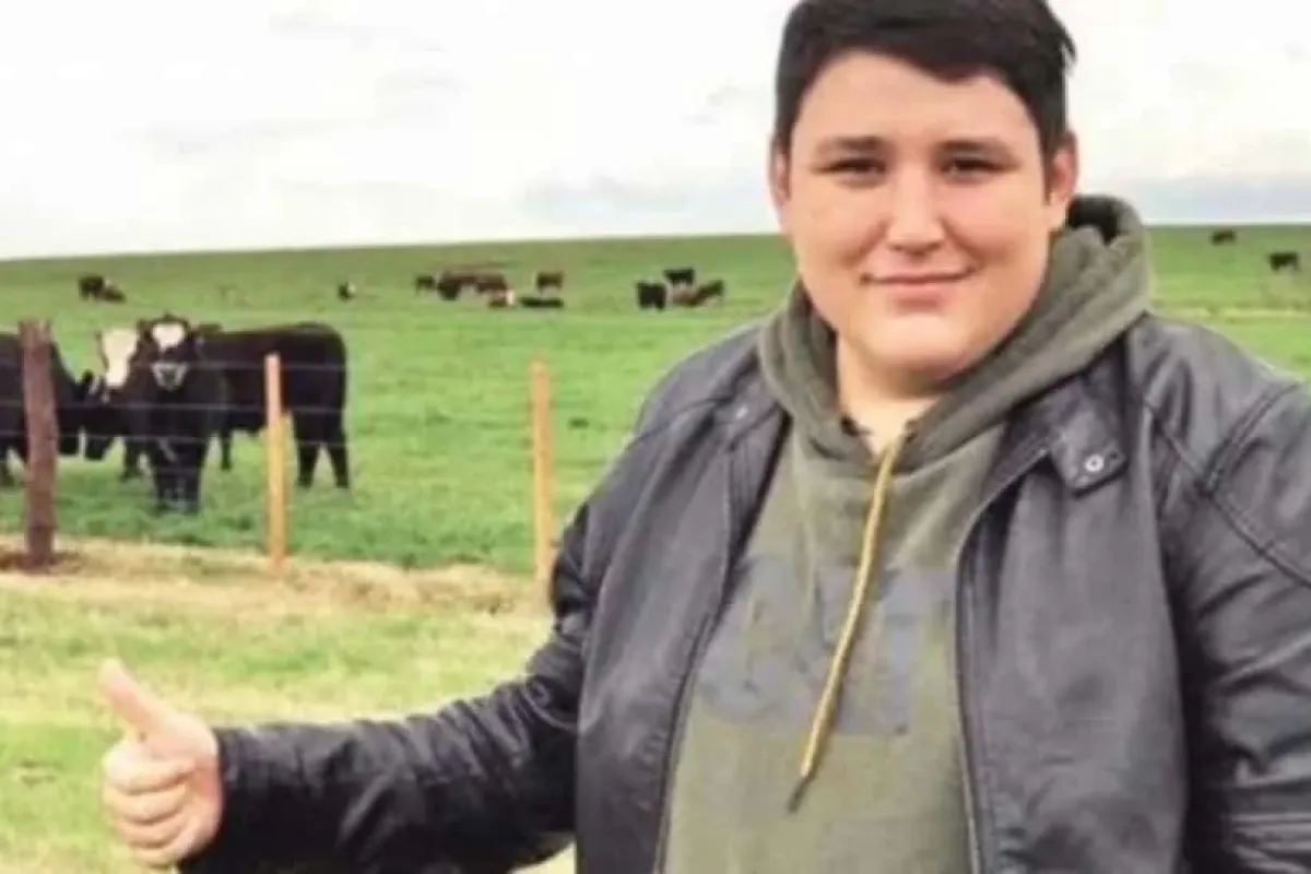 İnegölde uyuşturucu işine girmiş
