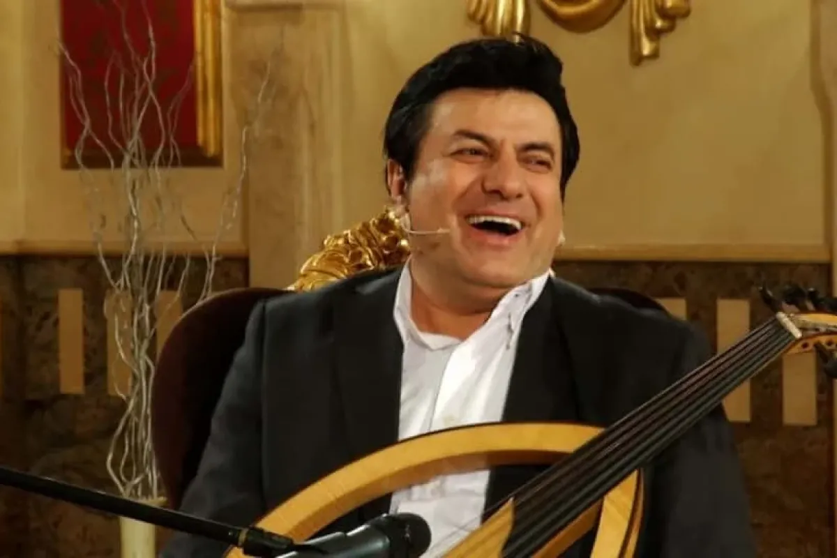 Coşkun Sabah İnegöle geliyor