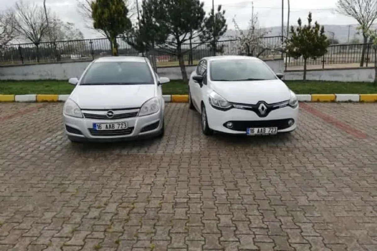 Başına gelenler pişmiş tavuğun başına gelmedi