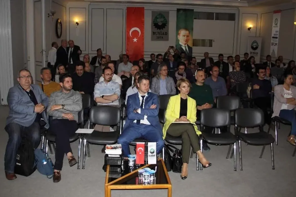 Marsta üretim 3D yazıcılarla olacak