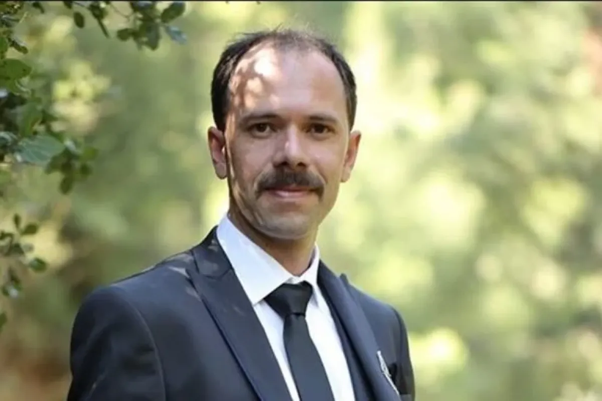 Komünist başkana İnegölden sert tepki