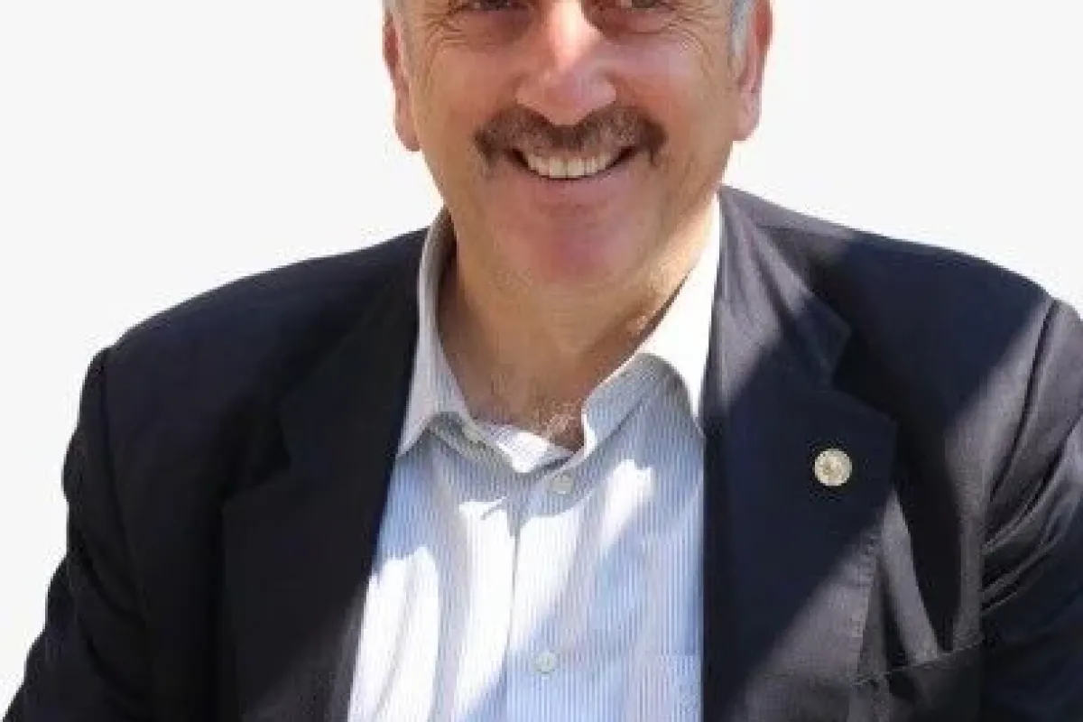 Durdu: Şehit ailelerine mezar yerleri ücretsiz olsun