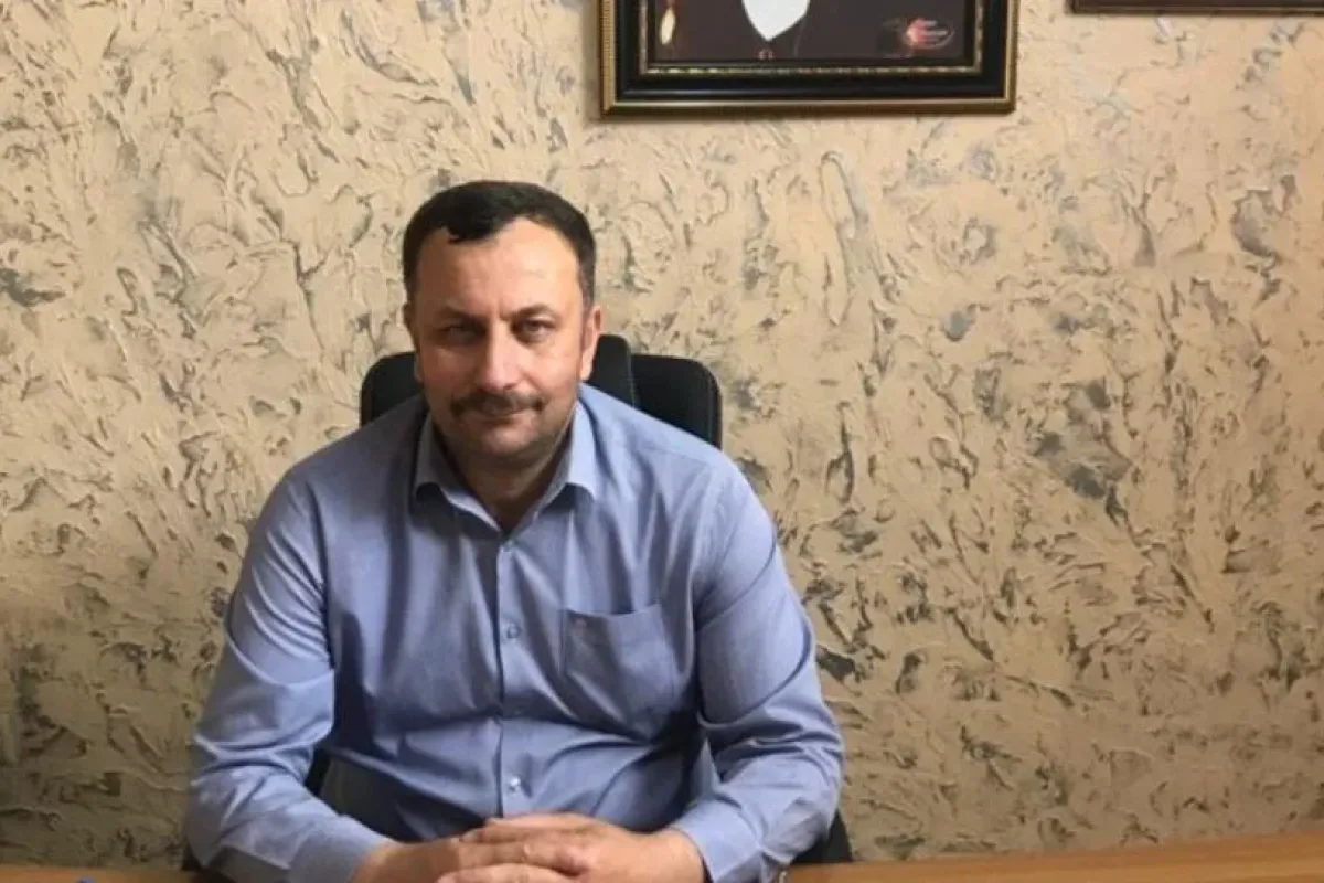 İNULAŞTAN 10 TL hediye bakiye