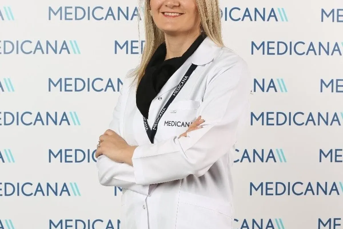Gebelikte omega 3 desteğinin önemi
