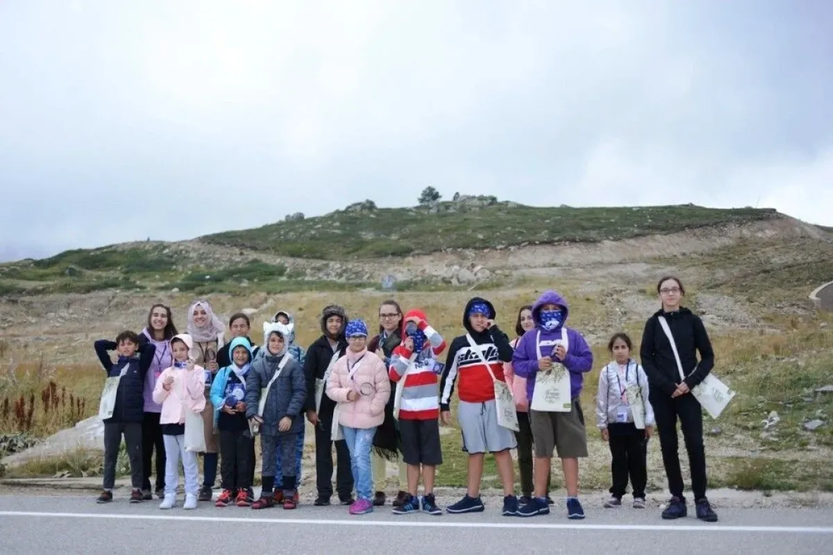 ASTROFEST 2019 başlıyor