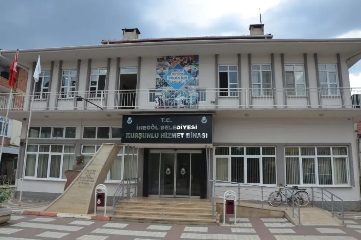 Kurşunlu isimi nereden geliyor?