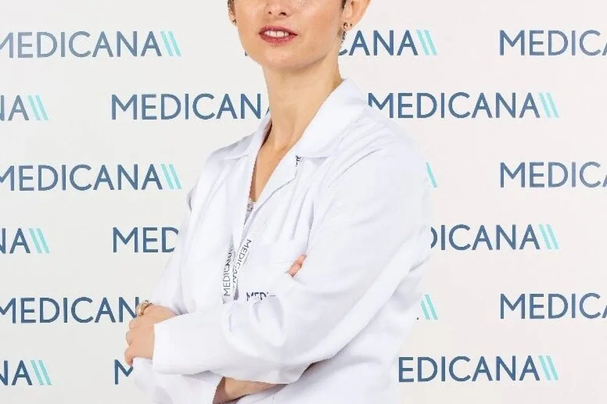 Kanser cinsel sağlığa engel değil