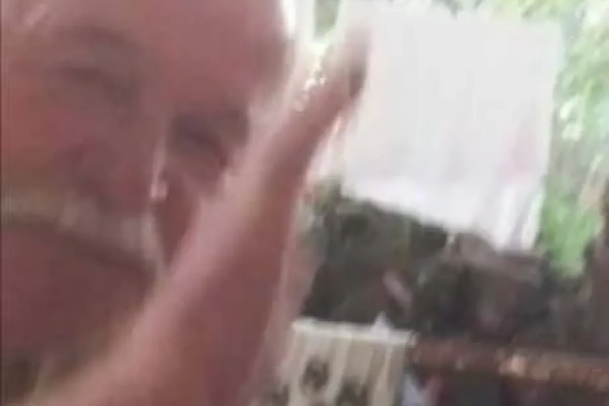 İznikte devrilen traktörün altında kalan çiftçi hayatını kaybetti