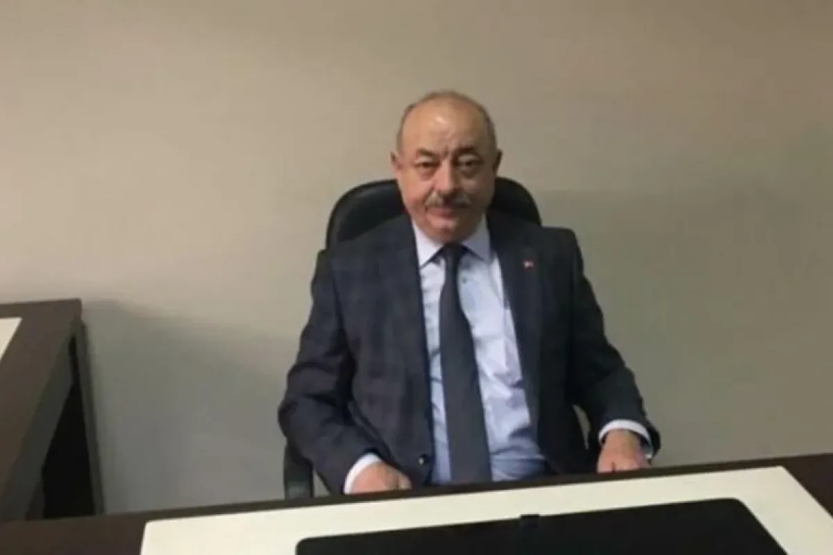 Kömür yasağına tepki, önce OSBler geçsin