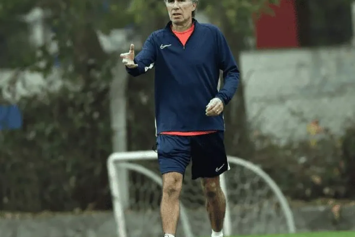 İnegölspor seri peşinde
