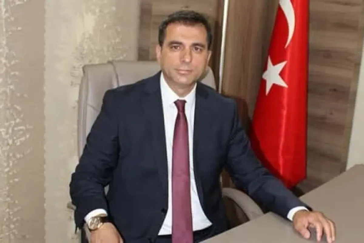 Mutlu gününüzde oyuna gelmeyin