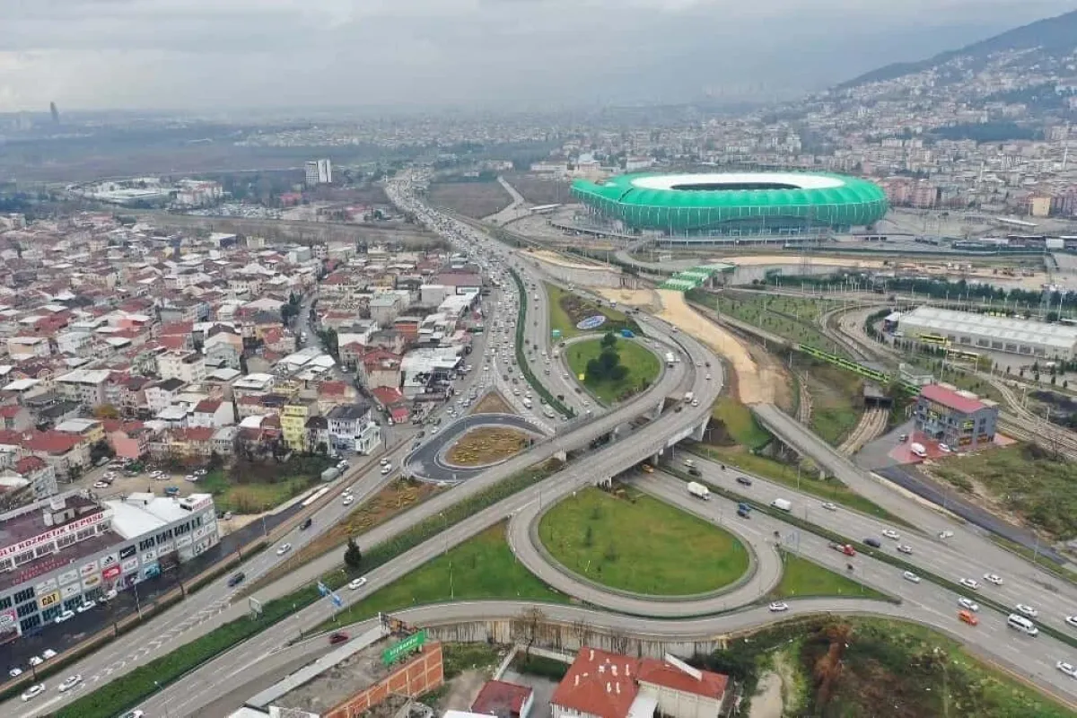 Acemlerin yükü hafifliyor