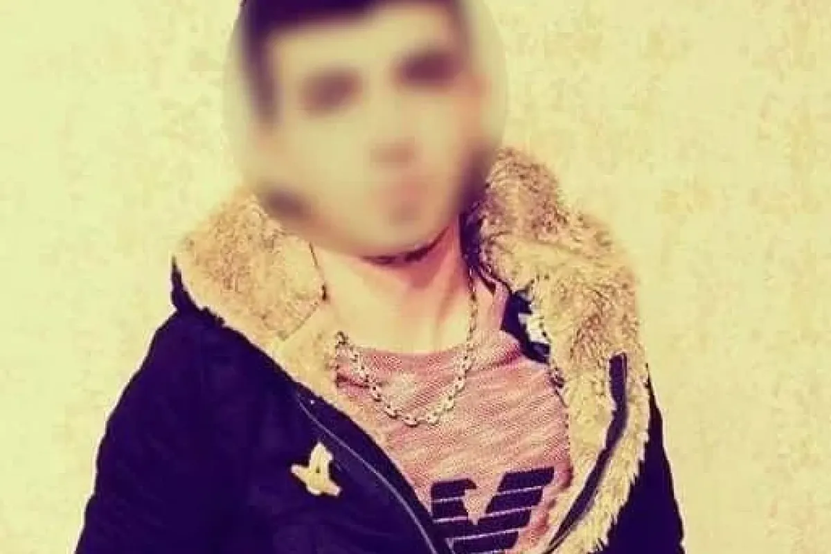 Görme engelli komşusunu kafasından bıçaklayan sanığın akıl sağlığı araştırılacak
