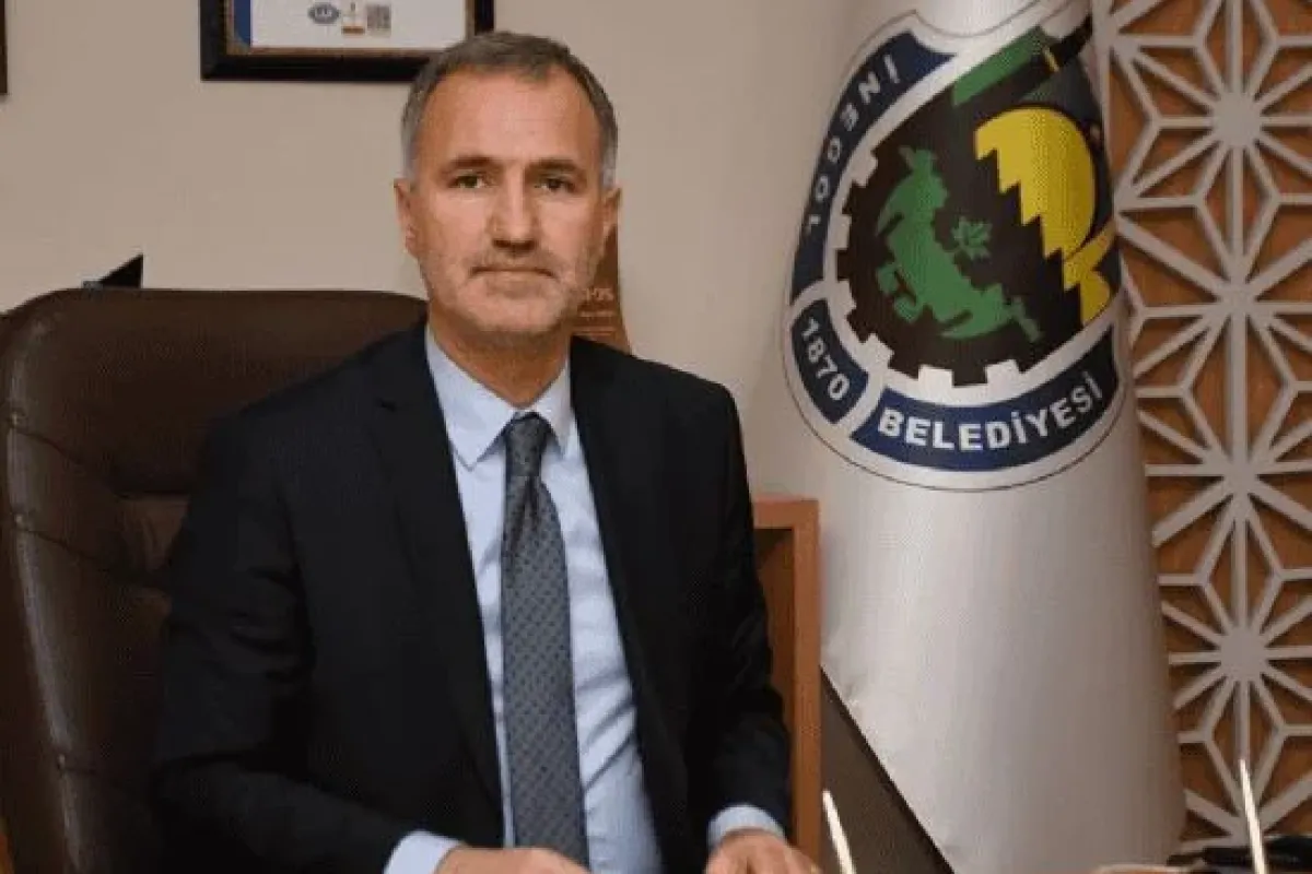 Yerli oto fabrikasına talibiz