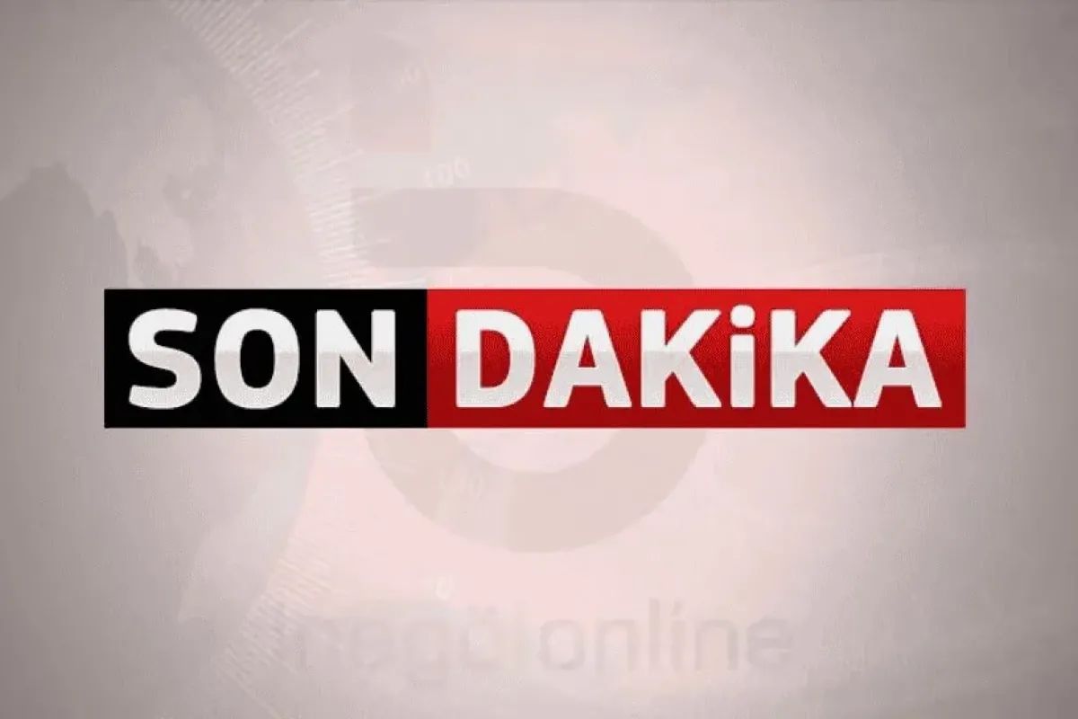 Bursa Valiliğinden kasap, manav, şarküteri ve yufkacı açıklaması