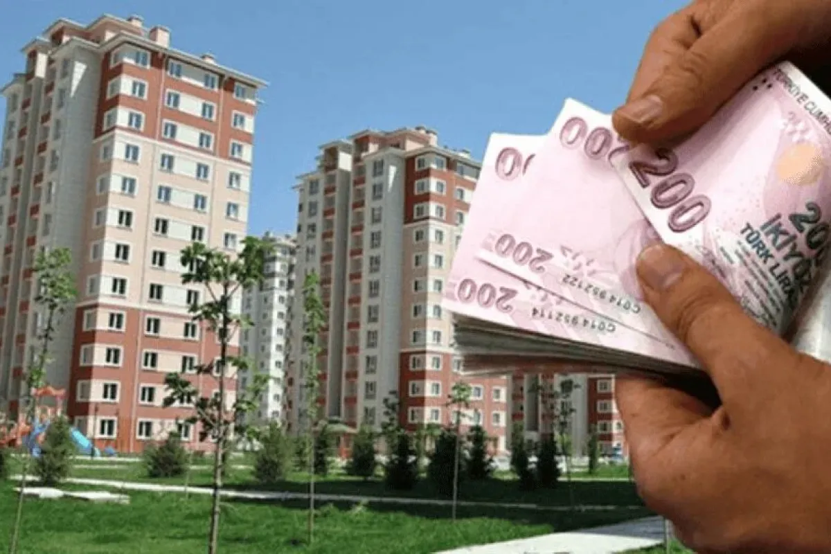 Kiracılar bu habere dikkat!