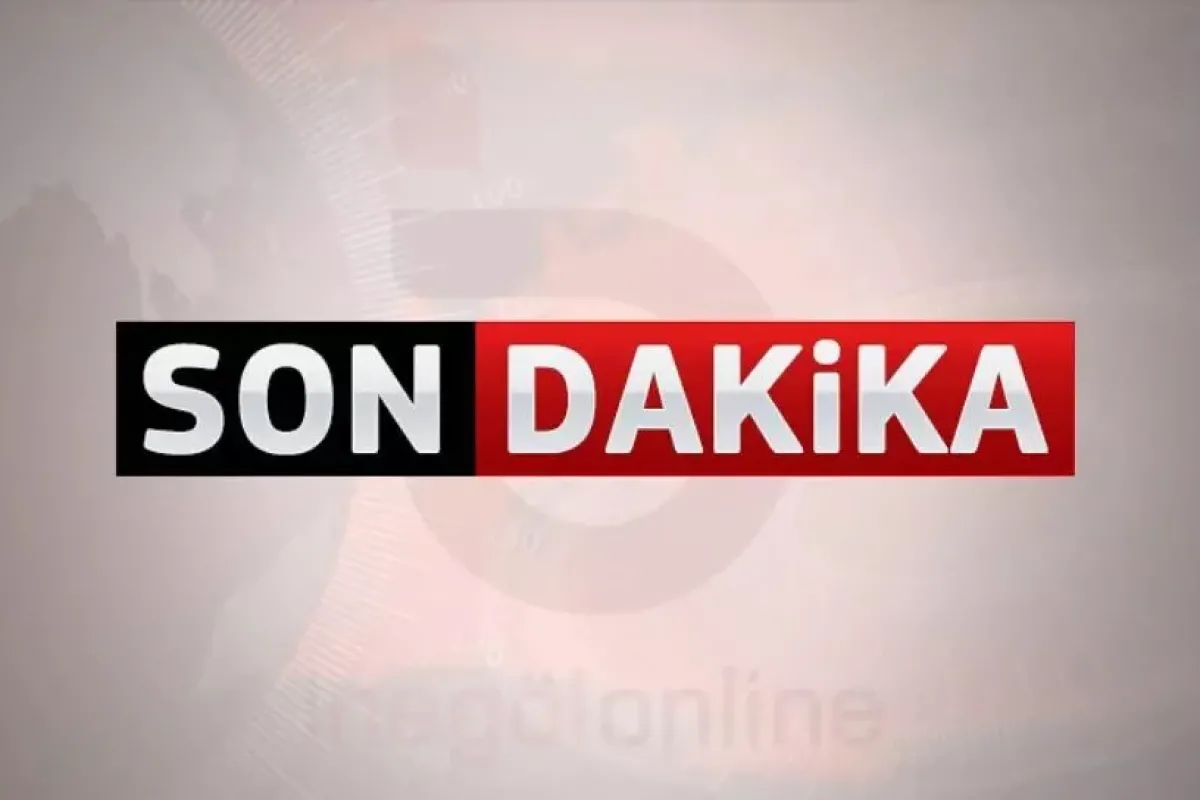Restoran, lokanta, kafelerde alınması gereken önlemler rehberi yayımlandı