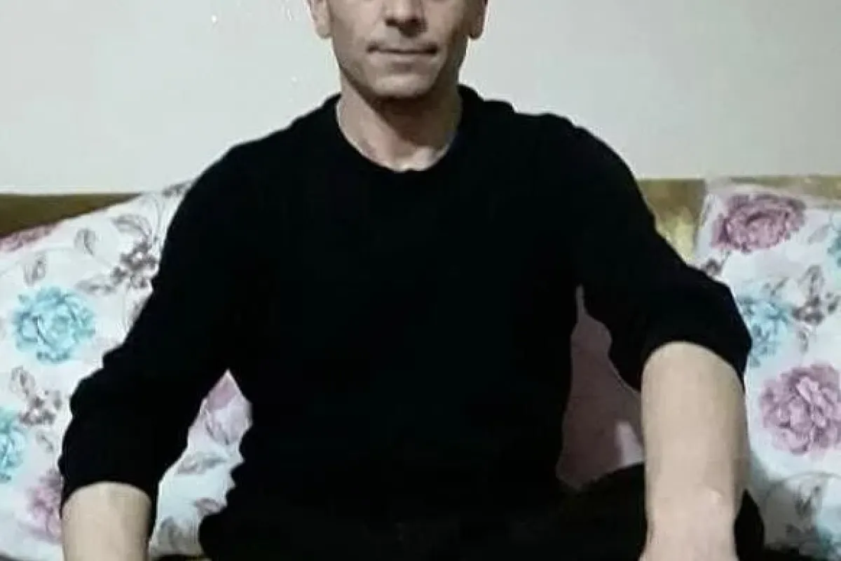 Yeğenini av tüfeği ile öldürdü