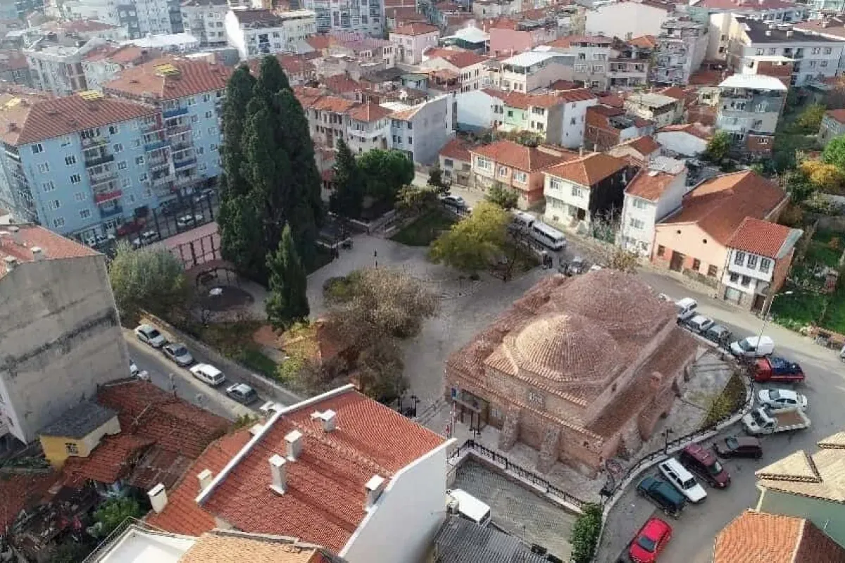 "Eşit eğitim ağı" projesi başlıyor