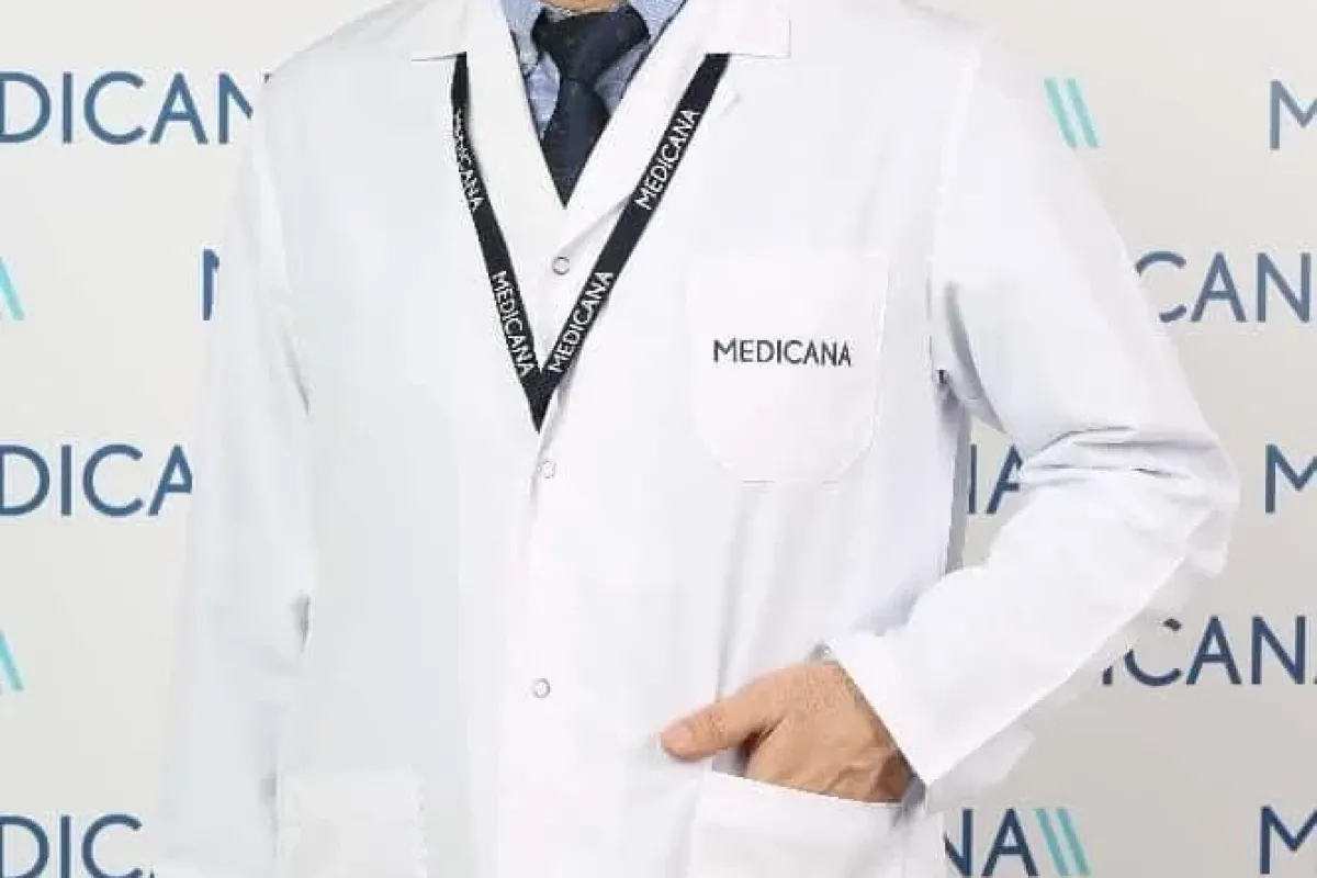 Korona virüse karşı D vitamini