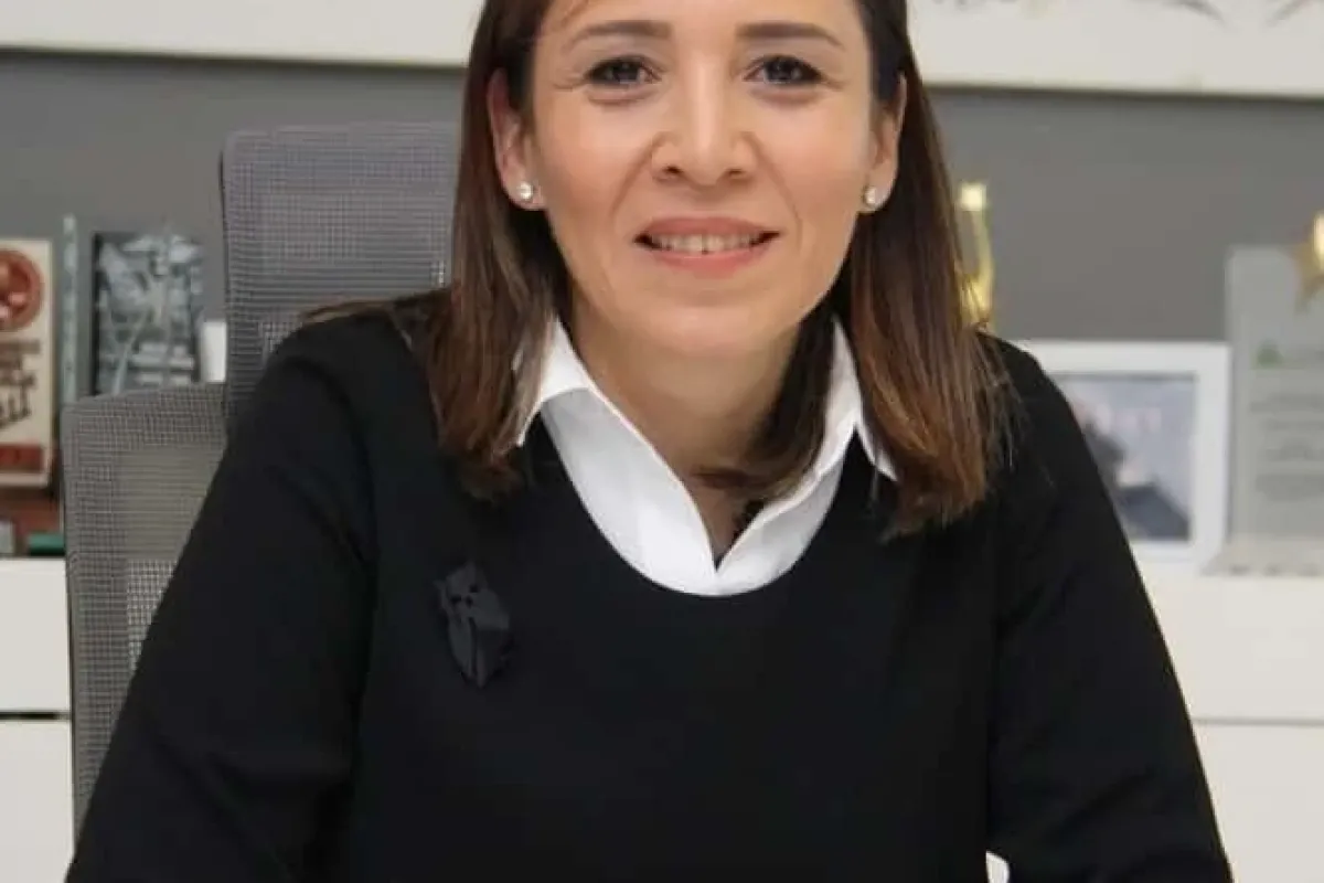 Techxtile Start-Up Challengeda final heyecanı başladı