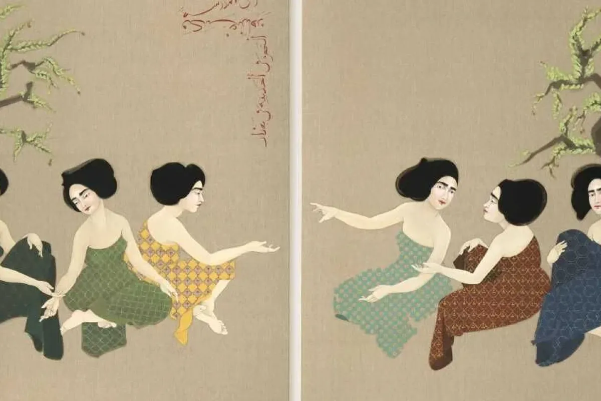 Nilüferde ocak ayı faaliyetleri