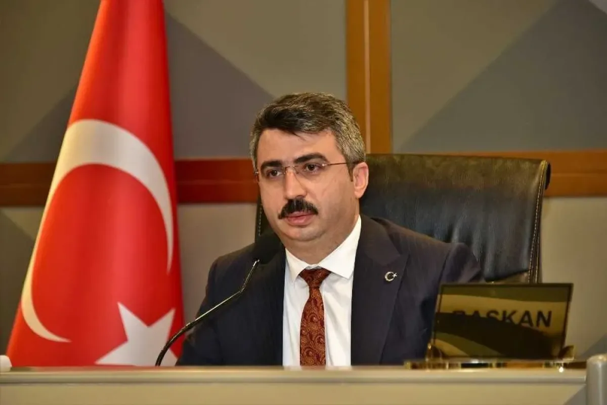 Mollaarapta çözüme doğru