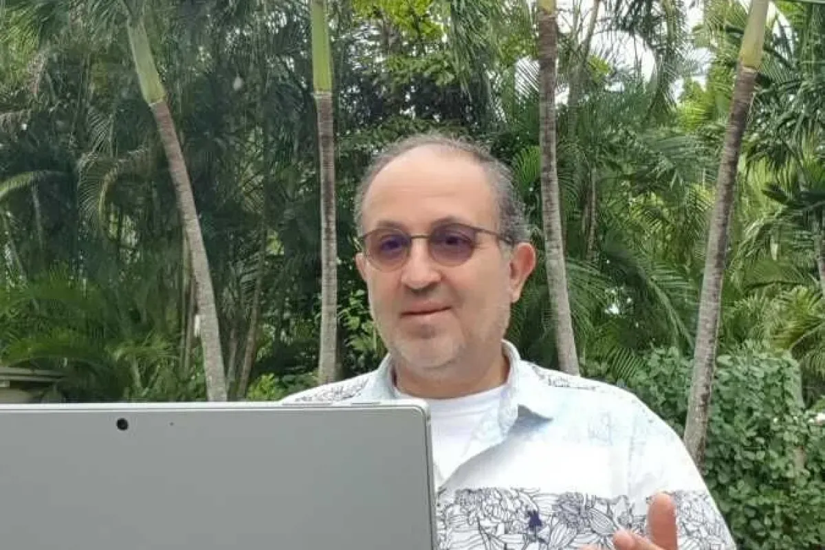 Sertalpe önemli bir görev daha