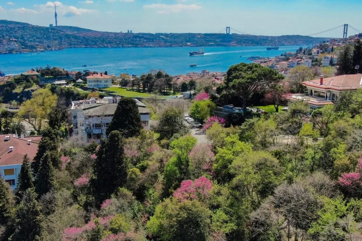 Emlak vergisinde yeni dönem kapıda